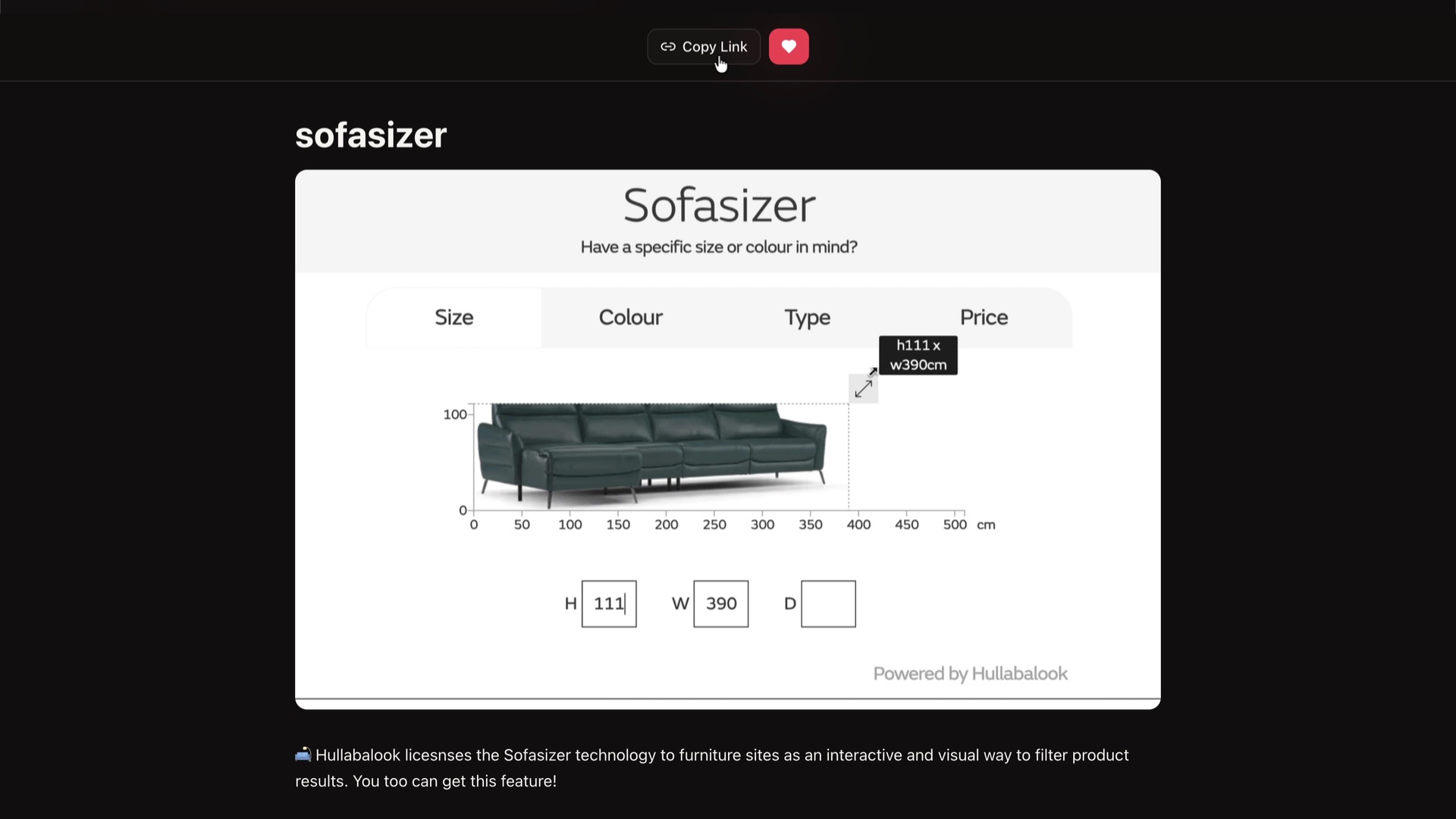 Ecom Ideas | 1000+ curated ideas from top ecommerce sites
